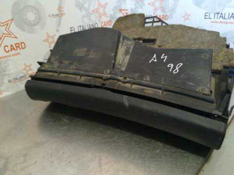 Foto 3ª: Guantera Audi A4 AVANT 100CV 74KW