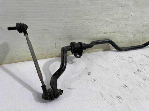 Foto 2ª: Barra Estabilizadora Delantera Volkswagen Transporter T6 CARAVELLE TRENDLINE [CXHB] (2019)