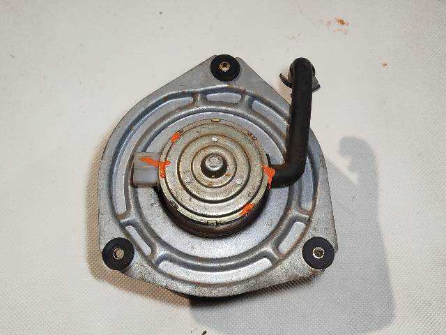 Foto 3ª: Ventilador de Calefacción Nissan Patrol 3.3 D SD33 5P (1989)