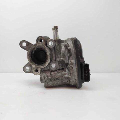 Valvula EGR Nissan Pathfinder 2.5 DCI 4WD