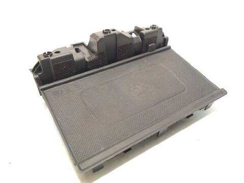 Centralita Motor ECU Hyundai Kona 1.0 TGDI CAT 120CV 88KW