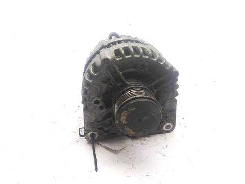 Alternador Dodge Journey 2.0 CRD 140CV