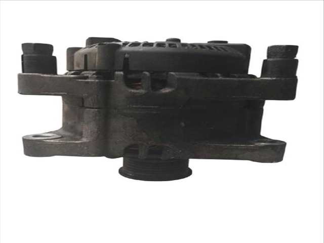 Alternador Ford Tourneo 1.5 TDCI