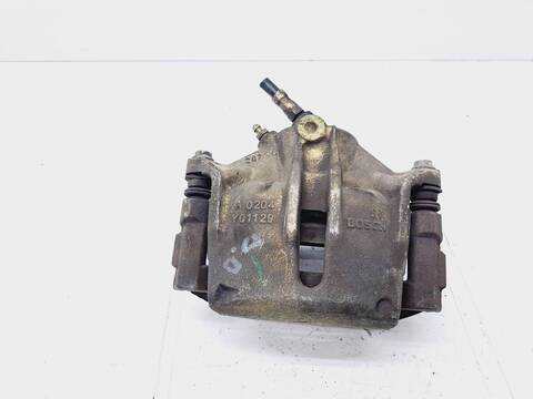 Pinza Freno Delantera Derecho Ford Mondeo AMBIENTE 125CV 92KW