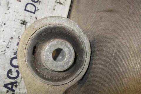 Foto 2ª: Brazo Suspension Delantero Derecho Volkswagen Passat BASICO BERLINA 90CV 66KW [AHU] (2000)