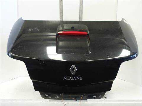 Portón Renault Megane 2.0 COUPE 135CV 99KW II COUPE-CABRIOLET EM0/1_)