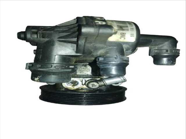 Foto 3ª: Bomba de Direccion Bmw Serie 1 114 120 I 150CV (2003)
