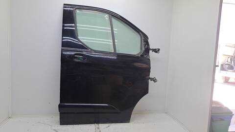 Puerta Delantera Derecha Ford Transit 300 L1 TOURNEO SPORT 170CV 125KW