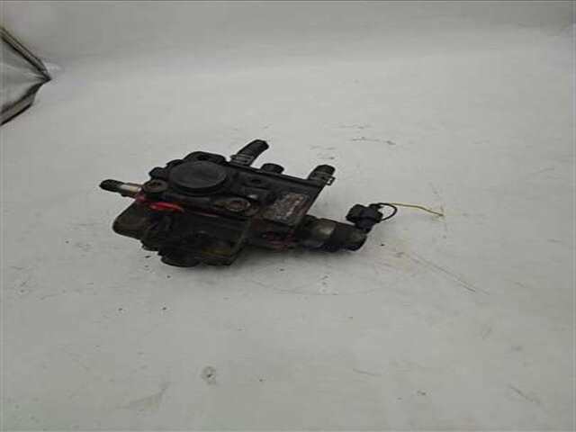 Bomba Inyeccion Opel Astra 1.3 SELECTION [1.3 LTR. - 70 KW 16V CDTI]
