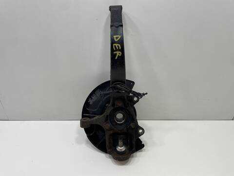 Mangueta Delantera Derecha Jeep Grand Cherokee VM23D