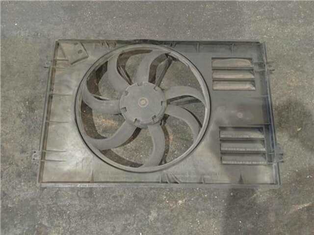 Electroventilador Seat Altea 1.6 TDI