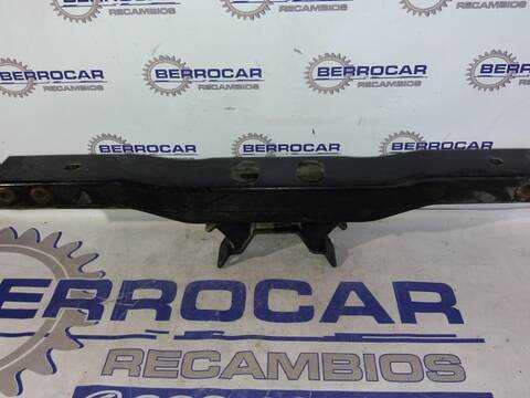 Soporte Cambio Kia Sorento 2.5 CRDI CAT 140CV