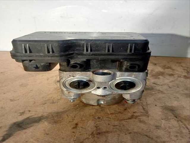 Abs Suzuki Jimny 1.3 16V CAT 80CV