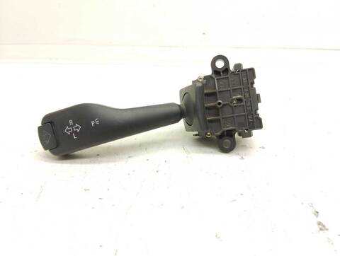 Mando Multifuncion Bmw Serie 3 315 2.0 16V DIESEL CAT BERLINA 136CV 100KW