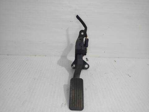 Pedal Acelerador Kia Niro HYBRID CONCEPT 141CV