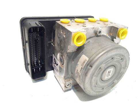 Abs Ford Focus 1.5 ECOBLUE 120CV 88KW