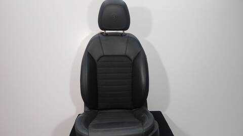 Asiento Delantero Izquierdo Alfa Romeo Stelvio 2.0 Q4 949.AXF2A) 201CV 148KW