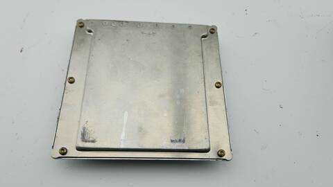 Foto 3ª: Centralita Motor ECU Bmw X5 3.0D 184CV 135KW [306D1D] (2001)