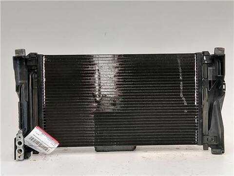 Radiador Calefaccion A.A. Bmw X3 2.0 D E83