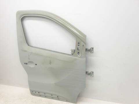 Foto 2ª: Puerta Delantera Derecha Renault Trafic L1H1 29T KOMFORT (2014)