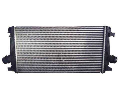 Foto 2ª: Intercooler Opel Astra 2.0 CDTI 68) (2009)