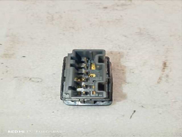 Foto 4ª: Botonera Elevalunas Land Rover Freelander 1.8 G 5P [ROVER 18K4F] (2001)