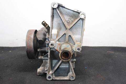 Foto 2ª: Bomba de Direccion Land Rover Defender TD5 110 FAMILIAR 90KW) 122CV (1998)