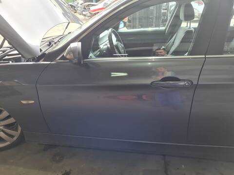 Puerta Delantera Izquierda Bmw Serie 3 315 325I BERLINA 218CV 160KW