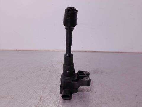 Modulo Encendido Ford C Max 1.0 ECOBOOST CAT 125CV 92KW