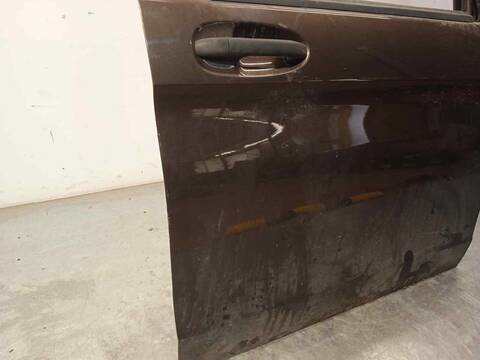 Foto 3ª: Puerta Delantera Derecha Mercedes Vito 114/116 CDI 119 CDI/BT LANG 447.703) 136CV 100KW [651950] (2016)