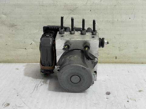 Abs Peugeot 308 ENVY 112CV