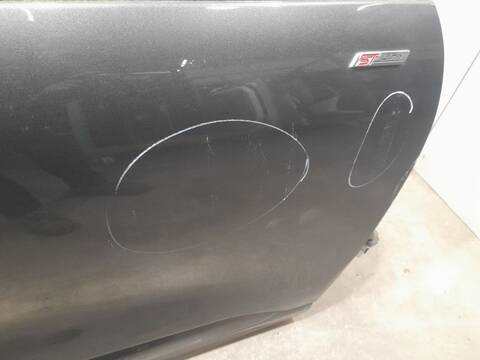 Foto 3ª: Puerta Delantera Derecha Ford Kuga PLUG-IN HYBRID ST-LINE 224CV 165KW [BGDA] (2023)