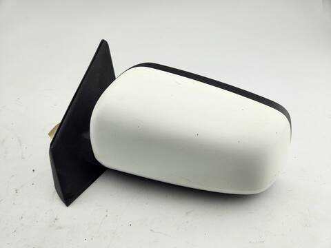 Foto 2ª: Retrovisor Izquierdo Mitsubishi Lancer INVITE 140CV 103KW (2010)