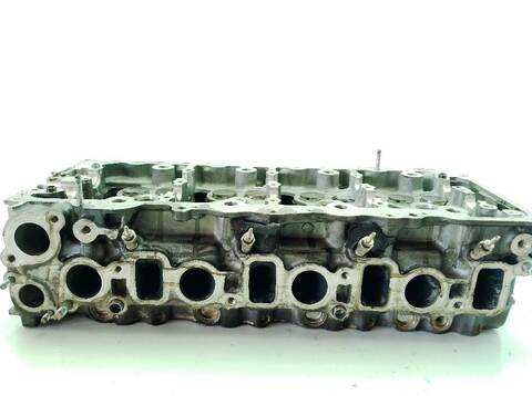 Foto 3ª: Culata Toyota Land Cruiser 3.0 D-4D KDJ120 KDJ125) [1KD-FTV] (2002)