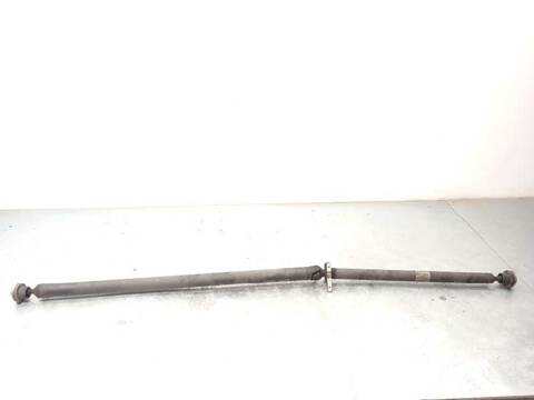 Transmision Central Volvo XC 90 D5 163CV 120KW