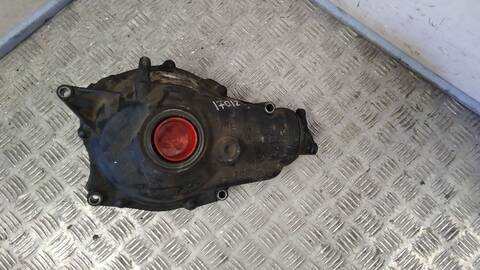 Foto 3ª: Diferencial Delantero Bmw X5 3.0 D 184CV 135KW [306D1] (2002)