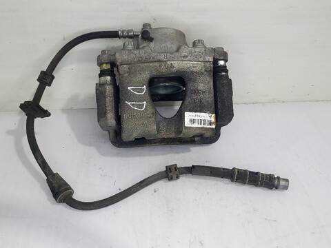 Pinza Freno Delantera Derecho Peugeot 308 ACTIVE 110CV