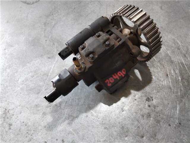 Foto 3ª: Bomba Inyeccion Peugeot 307 2.0 XR [2.0 LTR. - 66 KW HDI CAT] [RHY]