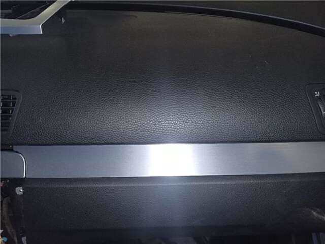 Airbag Delantero Derecho Volkswagen Passat 2.0 TDI 16V