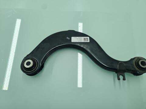 Brazo Suspension Trasero Derecho Seat Tarraco FR 4DRIVE 190CV 140KW