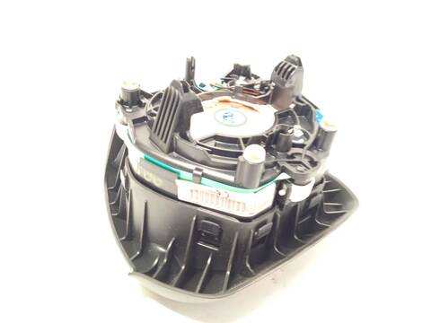 Foto 3ª: Kit Airbag Citroen C4 G CACTUS FEEL [HMZ] (2017)