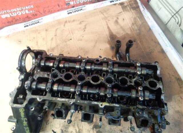 Foto 3ª: Culata Bmw Serie 3 315 2.0 16V DIESEL CAT (136CV) [204D1]