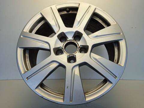 LLanta Aleacion Audi A6 3.0 TDI QUATTRO 165KW) BERLINA 224CV