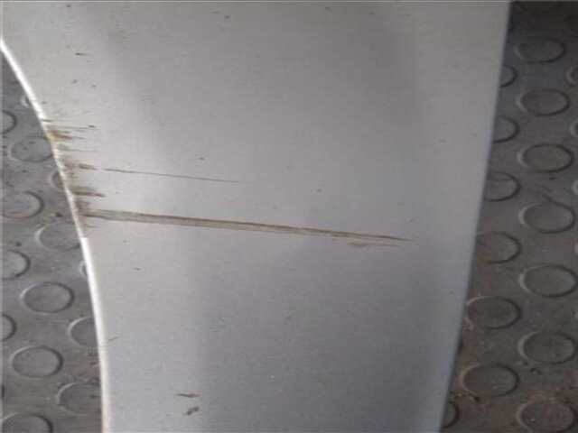 Foto 2ª: Aleta Delantera Izquierda Chevrolet Kalos 1.2 SE [1.2 LTR. - 53 KW CAT] [B12S1]