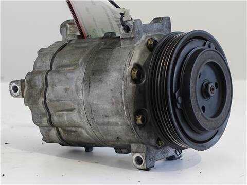 Compresor Aire Acondicionado Opel Vectra 2.0 DTI 16V BERLINA 101CV 74KW