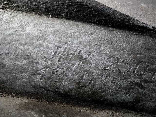 Foto 3ª: Caja Cambios Volkswagen Golf 1.6 G [BLF] (2007)