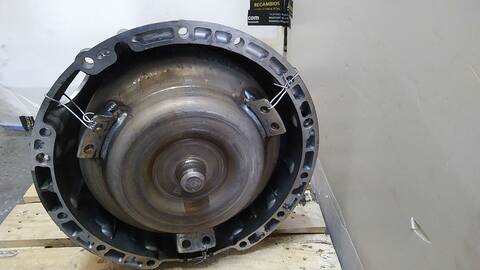 Caja Cambios Rover Serie 75 2.0 CDT 115CV 85KW