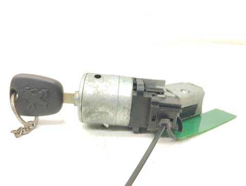 Motor de Arranque Peugeot 308 ACCESS 92CV 68KW