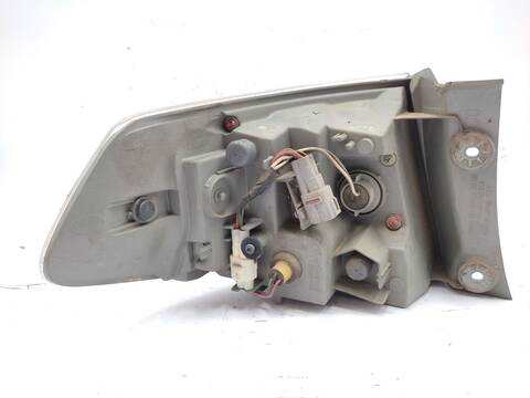 Foto 2ª: Piloto Trasero Derecho Subaru Impreza 2.0 D AWD HATCHBACK 150CV 110KW [EE20] (2009)