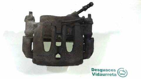 Pinza Freno Delantera Derecho Mercedes Sprinter 2.1 CDI CAT 129CV 95KW CAJA ABIERTA